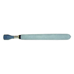 3/8″ × 32″ Telescoping Stationary Head - Eagle Tool & Supply