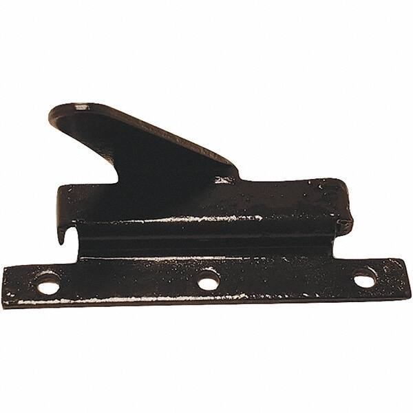 Dynabrade - Air Orbital Sander Clip - Use with Dynabug II - Eagle Tool & Supply
