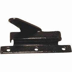 Dynabrade - Air Orbital Sander Clip - Use with Dynabug II - Eagle Tool & Supply