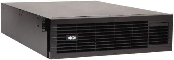 Tripp-Lite - Power Supply 36V Battery Module - Use with Tripp Lite Rackmount & Tower UPS - Eagle Tool & Supply