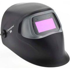 3M - Welding Helmets PSC Code: 4240 - Eagle Tool & Supply
