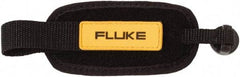 Fluke - Thermal Imaging Hand Strap - Use with Fluke TiX520 or TiX560 - Eagle Tool & Supply