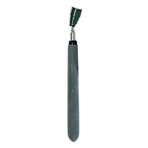 5/8″ × 35″ Telescoping - Eagle Tool & Supply