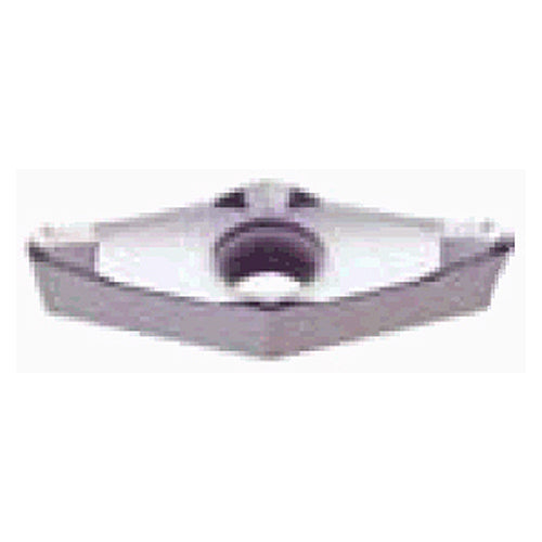 VCGT220520-AL KS05F - Eagle Tool & Supply