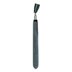 5/8″ × 35″ Telescoping - Eagle Tool & Supply