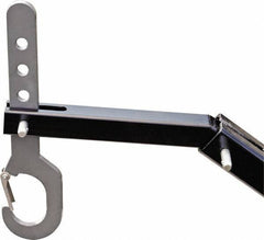 Mag-Mate - Lifting Aid Magnet Dolly - Eagle Tool & Supply