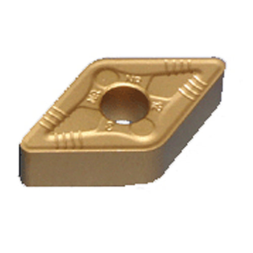 DNMG 443-NR IC8150 - Eagle Tool & Supply