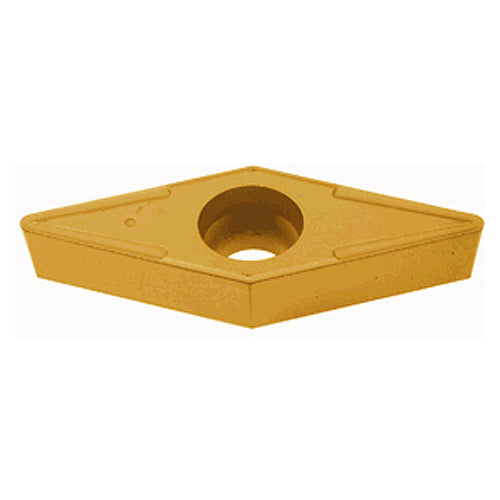 ‎VCMT 331-24 NS9530 - Eagle Tool & Supply