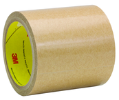 List 950 1" x 60 yds Adhesive Transfer Tape - Eagle Tool & Supply