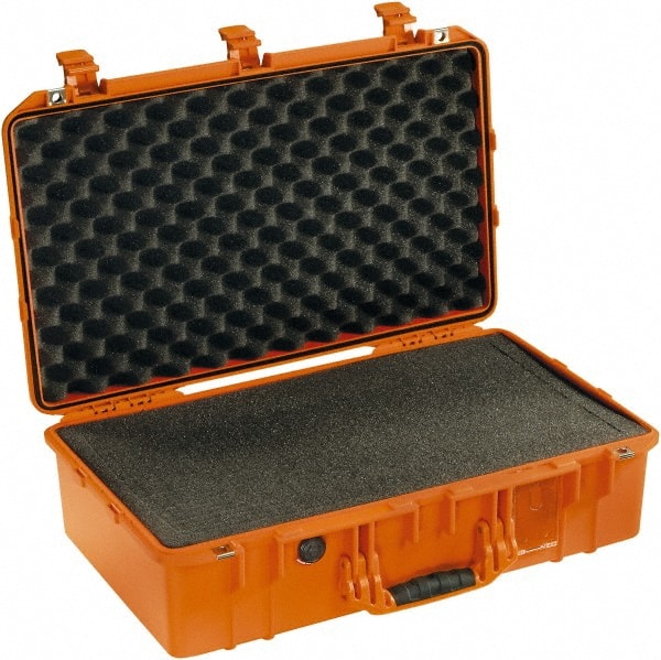 Pelican Products, Inc. - 15-15/32" Wide x 8-15/64" High, Aircase - Eagle Tool & Supply