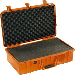 Pelican Products, Inc. - 15-15/32" Wide x 8-15/64" High, Aircase - Eagle Tool & Supply