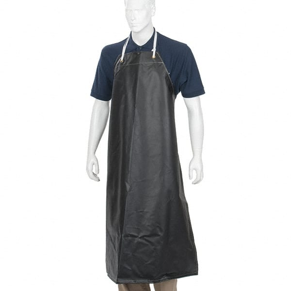 Ansell - Aprons - Eagle Tool & Supply