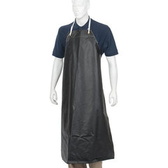 Ansell - Aprons - Eagle Tool & Supply