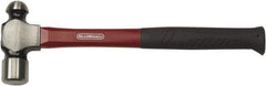 GearWrench - Ball Pein & Cross Pein Hammers Hammer Type: Ball Pein Head Weight Range: 1 - 2.9 lbs. - Eagle Tool & Supply