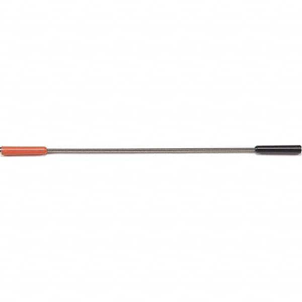 GearWrench - Retrieving Tools Type: Magnetic Retrieving Tool Overall Length Range: 12" - 24.9" - Eagle Tool & Supply