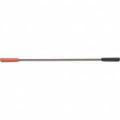 GearWrench - Retrieving Tools Type: Magnetic Retrieving Tool Overall Length Range: 12" - 24.9" - Eagle Tool & Supply