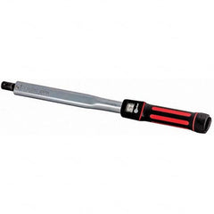 Techniks - DNA Torque Wrench - Eagle Tool & Supply