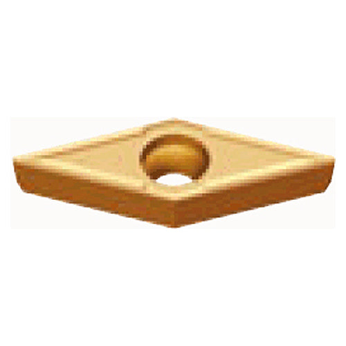 VCMT 631 CM T5115 - Eagle Tool & Supply