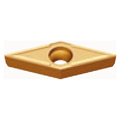 VCMT 631 CM T5115 - Eagle Tool & Supply
