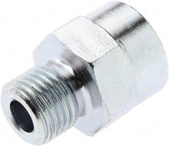 Seco - Coolant Hose Screw - For Use with Jetstream Hose Fitting - Eagle Tool & Supply