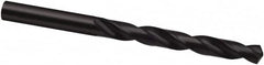 Guhring - 5/8" 118° Cobalt Jobber Drill - Eagle Tool & Supply