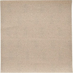 Porter-Cable - 150 Grit, Zirconia Alumina Sanding Sheet - 5-1/2" Long x 4-1/2" Wide, Very Fine Grade, B Weighted Paper Backing - Eagle Tool & Supply