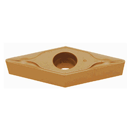 VCMT 630.5 PF GT9530 - Eagle Tool & Supply