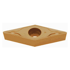 VCMT 630.5 PF GT9530 - Eagle Tool & Supply