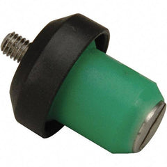 Dynabrade - Air Die Grinder Governor Assembly - Eagle Tool & Supply