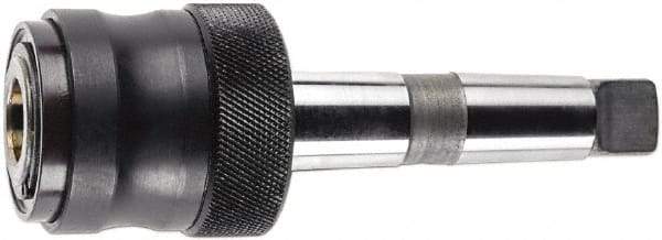 Fein - Power Drill Output Arbor - For JCM 206U, JCM 200U, JCM 200 Auto, JCM 256U - Eagle Tool & Supply