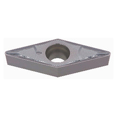 VCMT 220.5 PS AH645 - Eagle Tool & Supply