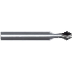 1/4X1/4RCHX120DEG DA CUTTER