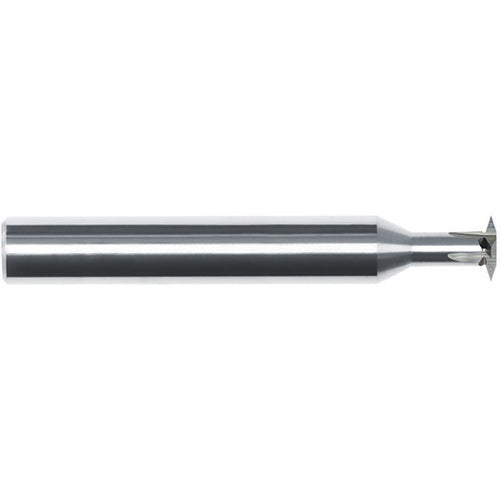 250 .750 1/4X30 INC DBL