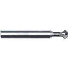 ‎5/8DX.312WOCX3-1/2LX.500 NECK - Exact Industrial Supply