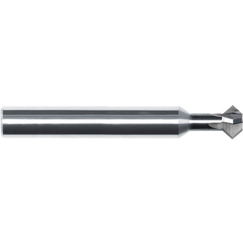 250 90 1X.250X90 INC DBL - Exact Industrial Supply