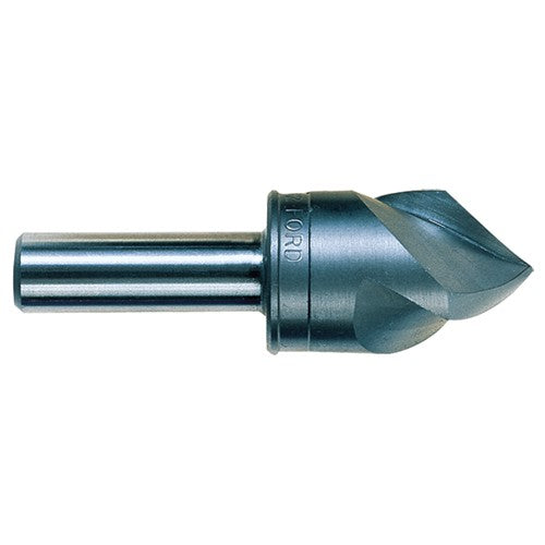 1/2 3 Flute, Aircraft HSS Countersink60 deg Alternate Manufacture # 94125 - Eagle Tool & Supply