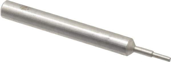 SPI - M2, CMM Styli Wrench - Use with CMM Touch Trigger Probes - Eagle Tool & Supply