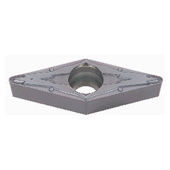 VCMT 331 PSF NS9530 - Eagle Tool & Supply