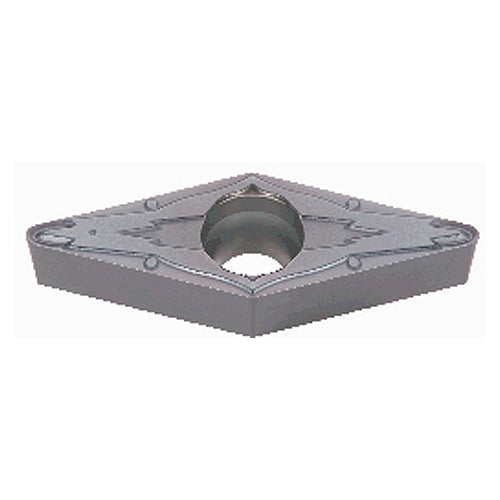 VCMT 332 PSF AH905 - Eagle Tool & Supply