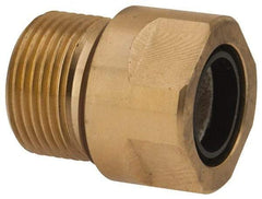 Parker - 5/8" Rod, 1-1/2 & 2,2-1/2" Bore, Rod Gland Kit - Fits Parker - Eagle Tool & Supply