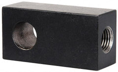 Parker - Air Cylinder Rod Eye Knuckle - Use with 3MA and 4MA Series Cylinders - Eagle Tool & Supply