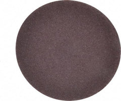 Tru-Maxx - 2" Disc Diam, 150 Grit, Aluminum Oxide Quick Change Disc - Type S Attaching System, Coated, Brown, Very Fine Grade, 30,000 RPM - Eagle Tool & Supply