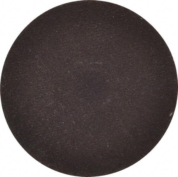 Tru-Maxx - 2" Disc Diam, 240 Grit, Aluminum Oxide Quick Change Disc - Type S Attaching System, Coated, Brown, Very Fine Grade, 30,000 RPM - Eagle Tool & Supply