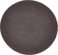 Tru-Maxx - 3" Disc Diam, 100 Grit, Aluminum Oxide Quick Change Disc - Type S Attaching System, Coated, Brown, Fine Grade, 20,000 RPM - Eagle Tool & Supply