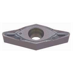 VCMT 222 PSS NS9530 - Eagle Tool & Supply
