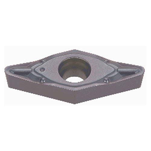 VCMT 332 PSS T6120 - Eagle Tool & Supply