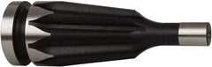 Gibraltar - Cast Iron Lathe Chuck Pinion - 25" Chuck Diam Compatible - Eagle Tool & Supply