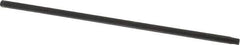 Bondhus - Star Hex Drive Bit - 6" OAL - Eagle Tool & Supply