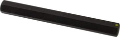 Bondhus - 5/8" Hex Drive Bit - 6" OAL - Eagle Tool & Supply