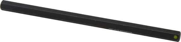 Bondhus - 5/16" Hex Drive Bit - 6" OAL - Eagle Tool & Supply